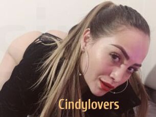 Cindylovers