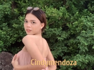 cindymendoza Single Spass
