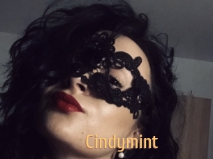 Cindymint