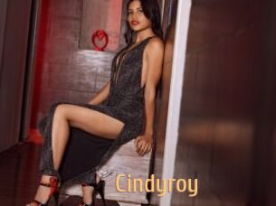 Cindyroy