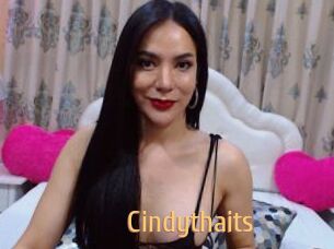 Cindythaits