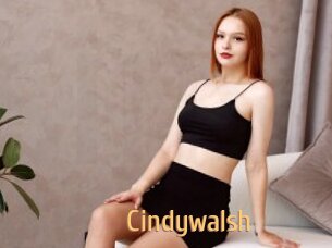 Cindywalsh