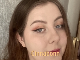 Cinnabonn