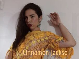 Cinnamon_jackso