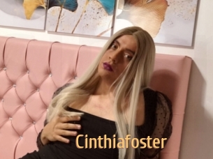 Cinthiafoster