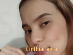 Cinthiarivera