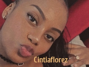 Cintiaflorez
