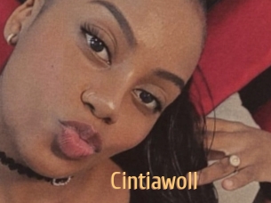 Cintiawoll