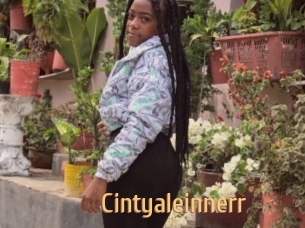 Cintyaleinnerr