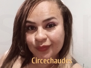 Circechaudes