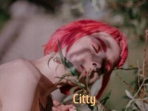 Citty