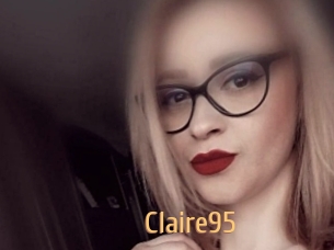 Claire95