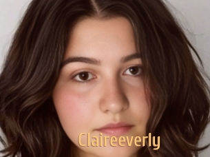 Claireeverly