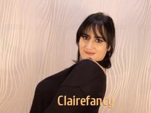 Clairefancy