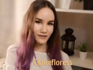 Clairefloress
