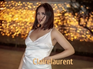 Clairelaurent