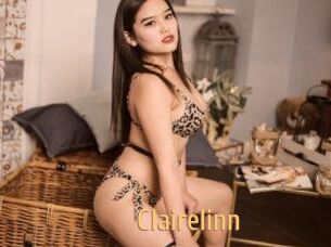 Clairelinn