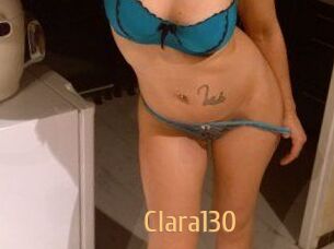 Clara130