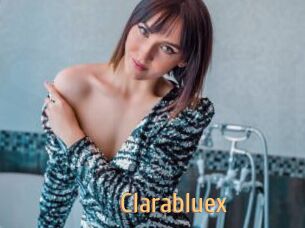 Clarabluex