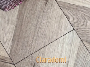 Claradomi
