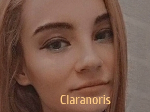 Claranoris