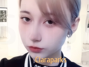 Claraparks