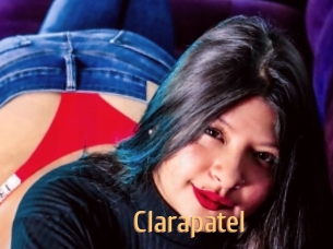 Clarapatel