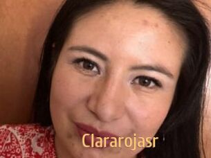 Clararojasr