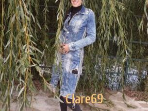 Clare69