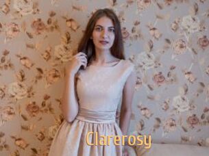 Clarerosy