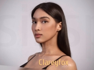 clareyfox Single Spass