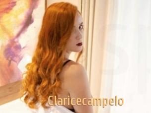 Claricecampelo