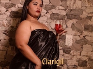 Clarigil