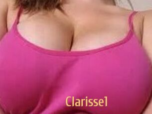 Clarisse1