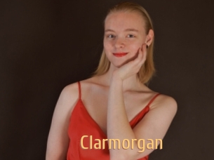 Clarmorgan