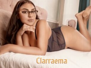 Clarraema
