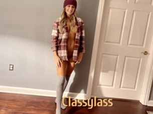 Classylass