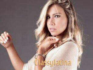 Classylatina