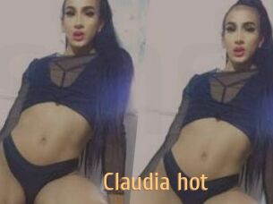 Claudia_hot