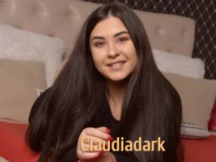 Claudiadark