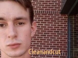 Cleanandcut
