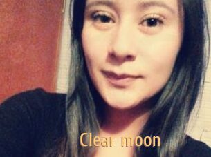 Clear_moon