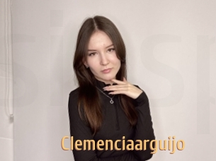 clemenciaarguijo Single Spass