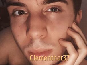 Clementhot37