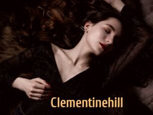 Clementinehill