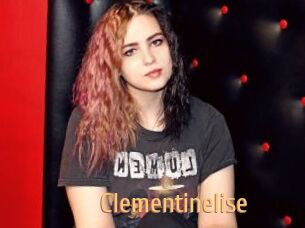 Clementinelise