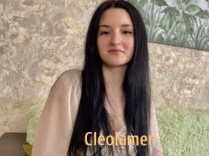 Cleolamer