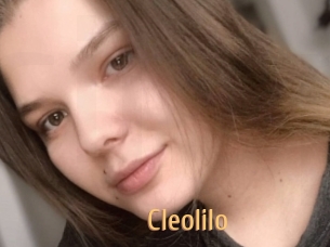 Cleolilo