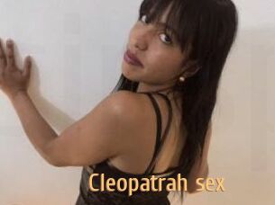 Cleopatrah_sex