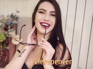 Cleospencer